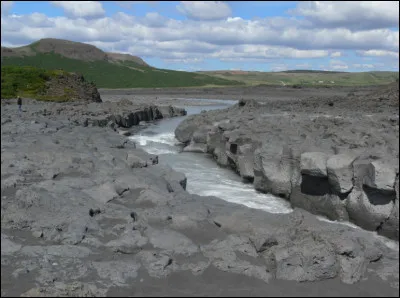 Choisissez l'écriture correcte :