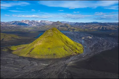 Choisissez l'écriture correcte :