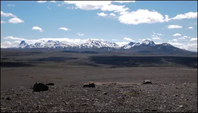 Choisissez l'écriture correcte :