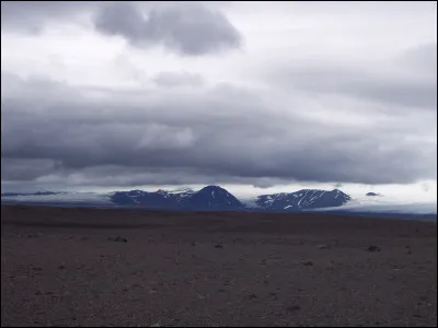 Choisissez l'écriture correcte :