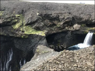 Choisissez l'écriture correcte :