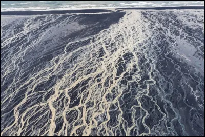 Choisissez l'écriture correcte :