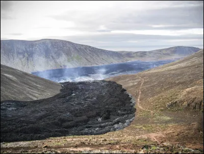 Choisissez l'écriture correcte :