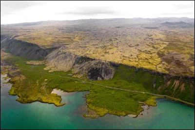 Choisissez l'écriture correcte :