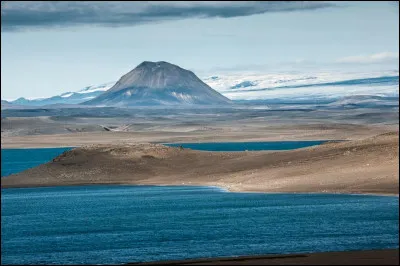 Choisissez l'écriture correcte :