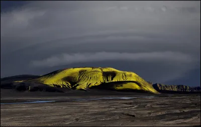 Choisissez l'écriture correcte :