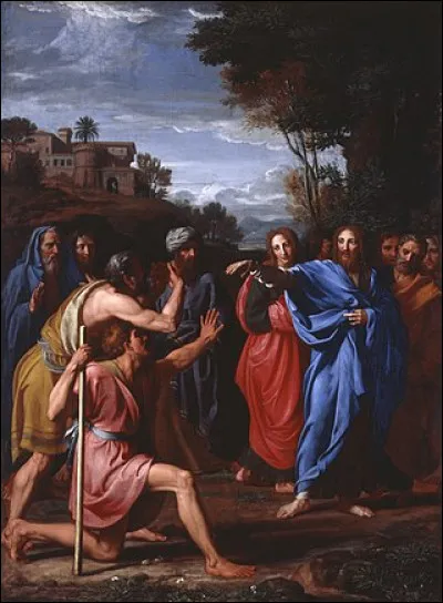 Dans la croyance chr&eacute;tienne, combien de miracles a accompli J&eacute;sus ?