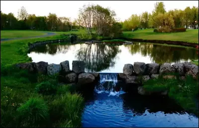 Choisissez l'écriture correcte :