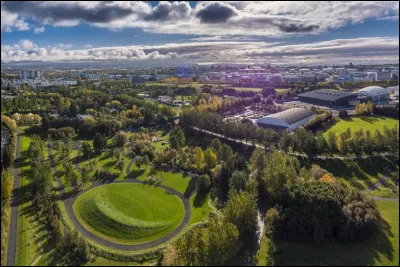 Choisissez l'écriture correcte :