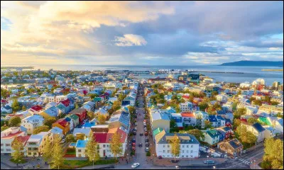 Choisissez l'écriture correcte :