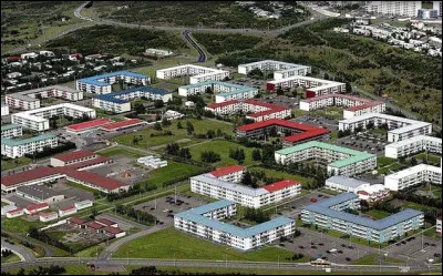 Choisissez l'écriture correcte :