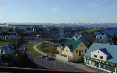 Choisissez l'écriture correcte :