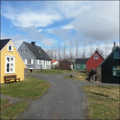 Choisissez l'écriture correcte :