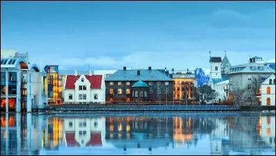 Choisissez l'écriture correcte :