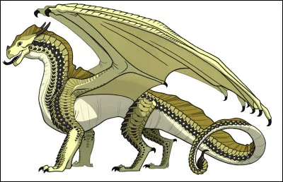 Qui est ce méchant ?