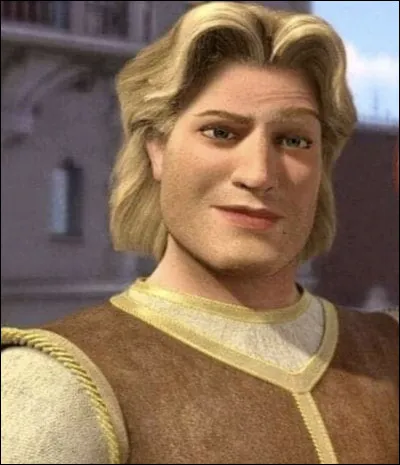 Qui est ce méchant ?