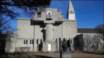 Choisissez l'écriture correcte :