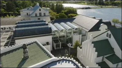 Choisissez l'écriture correcte :