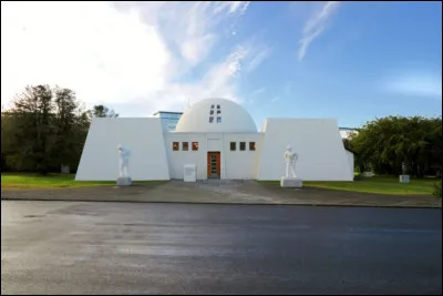 Choisissez l'écriture correcte :