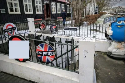 Choisissez l'écriture correcte :