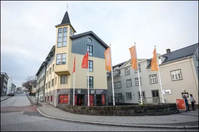 Choisissez l'écriture correcte :