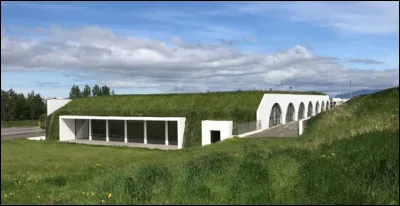 Choisissez l'écriture correcte :