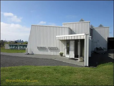 Choisissez l'écriture correcte :