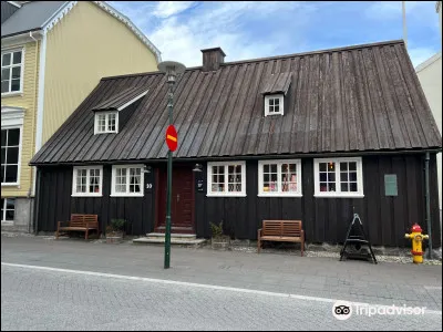 Choisissez l'écriture correcte :