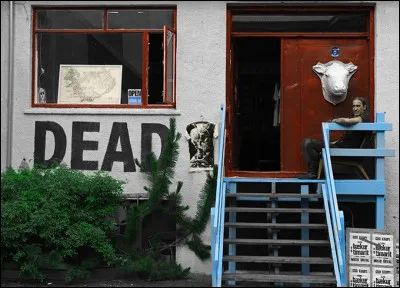 Choisissez l'écriture correcte :