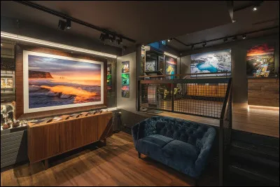 Choisissez l'écriture correcte :