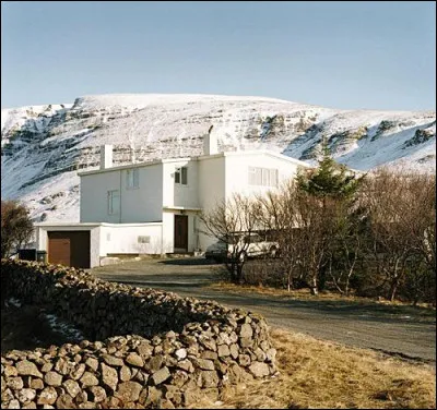 Choisissez l'écriture correcte :
