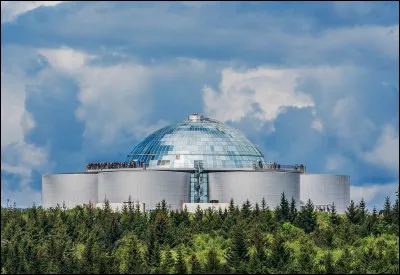 Choisissez l'écriture correcte :