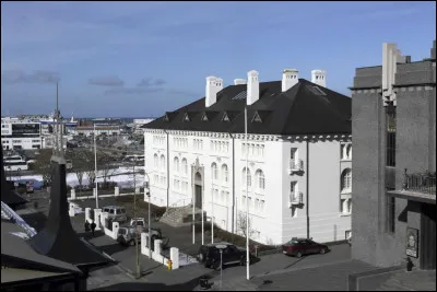 Choisissez l'écriture correcte :