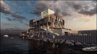 Choisissez l'écriture correcte :