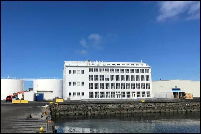 Choisissez l'écriture correcte :