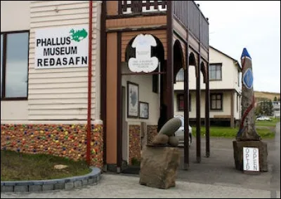 Choisissez l'écriture correcte :