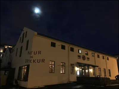 Choisissez l'écriture correcte :