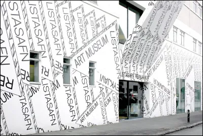 Choisissez l'écriture correcte :