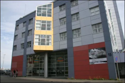 Choisissez l'écriture correcte :