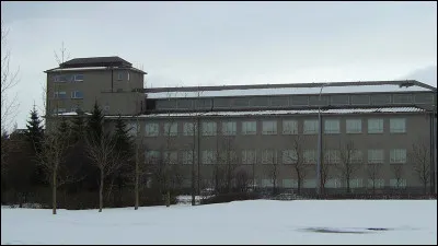 Choisissez l'écriture correcte :