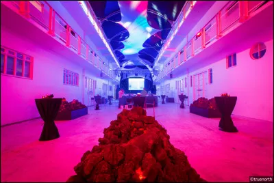 Choisissez l'écriture correcte :