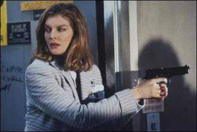 Comment s'appelle ce film ?