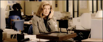 Comment s'appelle ce film ?