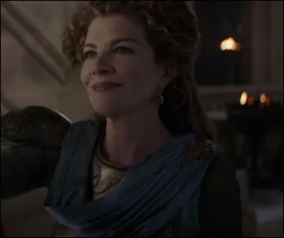 Quel est le titre de ce film ?