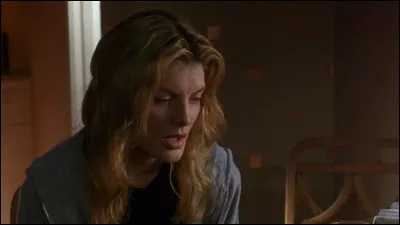 Quel est le titre de ce film ?