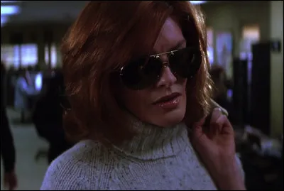 Comment s'intitule ce film ?