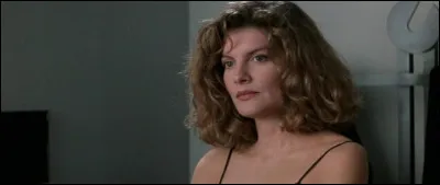 Comment s'intitule ce film ?