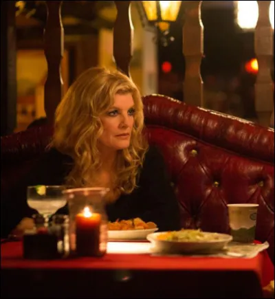 Le titre de ce film est...