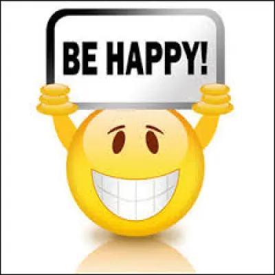 Quel animal est le héros du film d'animation "Happy Feet" sorti en 2006 ?