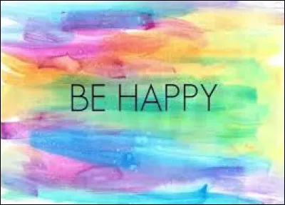 Dans quel fast food trouve-t-on le menu "Happy Meal" ?